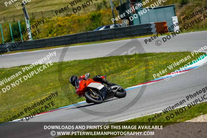 Brno;event digital images;motorbikes;no limits;peter wileman photography;trackday;trackday digital images